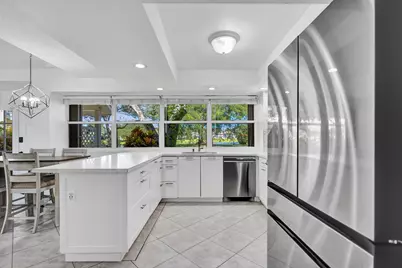 2401 Amherst Court, Boynton Beach, FL 33436 - Photo 7