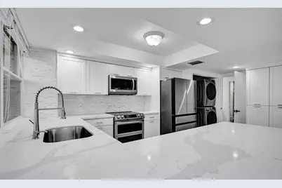 2401 Amherst Court, Boynton Beach, FL 33436 - Photo 5