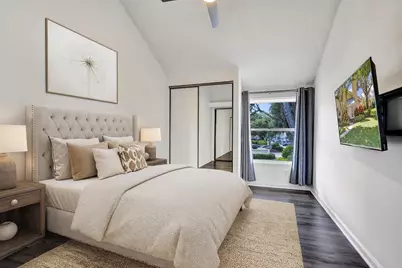 2401 Amherst Court, Boynton Beach, FL 33436 - Photo 13