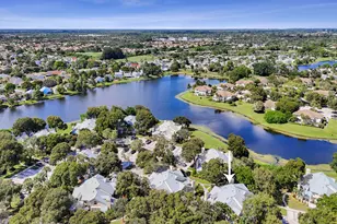 2401 Amherst Ct, Boynton Beach, FL 33436 - Photo 23