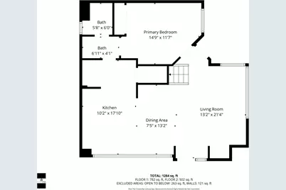 2401 Amherst Court, Boynton Beach, FL 33436 - Photo 25