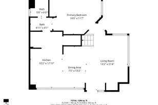 2401 Amherst Ct, Boynton Beach, FL 33436 - Photo 25