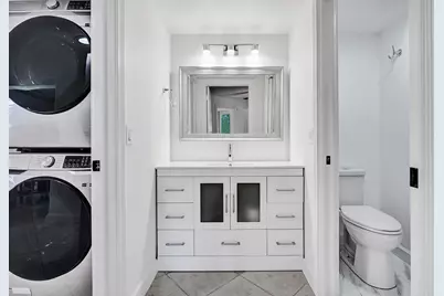 2401 Amherst Court, Boynton Beach, FL 33436 - Photo 11