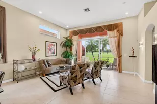 11612 Green Golf Ln, Boynton Beach, FL 33437 - Photo 15