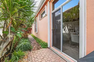 11612 Green Golf Ln, Boynton Beach, FL 33437 - Photo 55