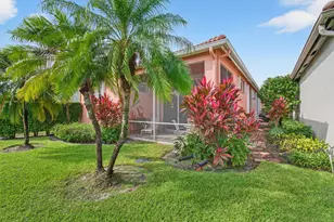 11612 Green Golf Ln, Boynton Beach, FL 33437 - Photo 57