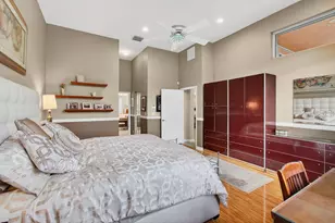 11612 Green Golf Ln, Boynton Beach, FL 33437 - Photo 41