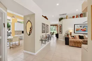 11612 Green Golf Ln, Boynton Beach, FL 33437 - Photo 9