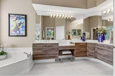 11612 Green Golf Lane, Boynton Beach, FL 33437 - Photo 43