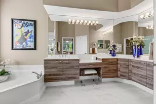 11612 Green Golf Ln, Boynton Beach, FL 33437 - Photo 43