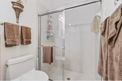 11612 Green Golf Lane, Boynton Beach, FL 33437 - Photo 47