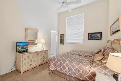 11612 Green Golf Lane, Boynton Beach, FL 33437 - Photo 49