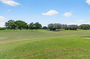 11612 Green Golf Ln, Boynton Beach, FL 33437 - Photo 59