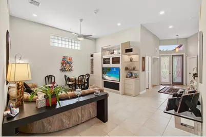 11612 Green Golf Lane, Boynton Beach, FL 33437 - Photo 11