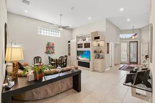 11612 Green Golf Ln, Boynton Beach, FL 33437 - Photo 11