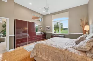 11612 Green Golf Ln, Boynton Beach, FL 33437 - Photo 35