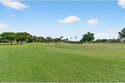 11612 Green Golf Lane, Boynton Beach, FL 33437 - Photo 65