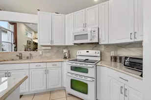 11612 Green Golf Ln, Boynton Beach, FL 33437 - Photo 29