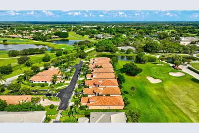 11612 Green Golf Lane, Boynton Beach, FL 33437 - Photo 77