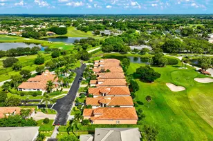 11612 Green Golf Ln, Boynton Beach, FL 33437 - Photo 77