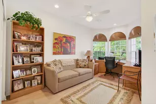 11612 Green Golf Ln, Boynton Beach, FL 33437 - Photo 55