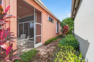 11612 Green Golf Ln, Boynton Beach, FL 33437 - Photo 63
