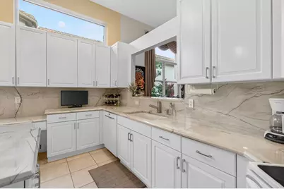 11612 Green Golf Lane, Boynton Beach, FL 33437 - Photo 35