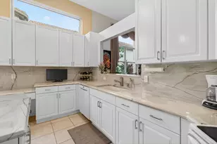 11612 Green Golf Ln, Boynton Beach, FL 33437 - Photo 35