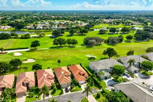 11612 Green Golf Ln, Boynton Beach, FL 33437 - Photo 73