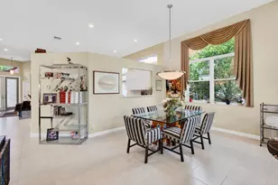 11612 Green Golf Ln, Boynton Beach, FL 33437 - Photo 25