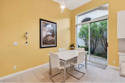 11612 Green Golf Lane, Boynton Beach, FL 33437 - Photo 37