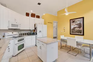 11612 Green Golf Ln, Boynton Beach, FL 33437 - Photo 27