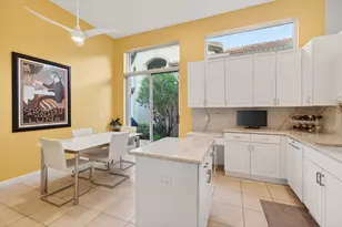 11612 Green Golf Ln, Boynton Beach, FL 33437 - Photo 31