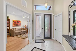 11612 Green Golf Ln, Boynton Beach, FL 33437 - Photo 5