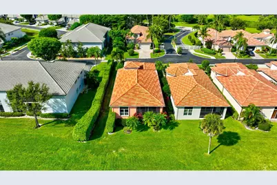 11612 Green Golf Lane, Boynton Beach, FL 33437 - Photo 87