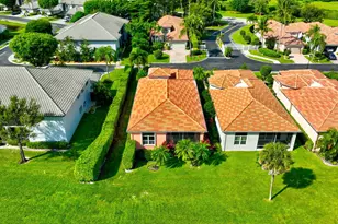 11612 Green Golf Ln, Boynton Beach, FL 33437 - Photo 87