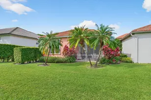 11612 Green Golf Ln, Boynton Beach, FL 33437 - Photo 61