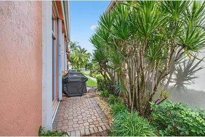 11612 Green Golf Lane, Boynton Beach, FL 33437 - Photo 61