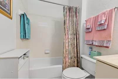 11612 Green Golf Lane, Boynton Beach, FL 33437 - Photo 53