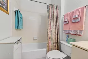 11612 Green Golf Ln, Boynton Beach, FL 33437 - Photo 53