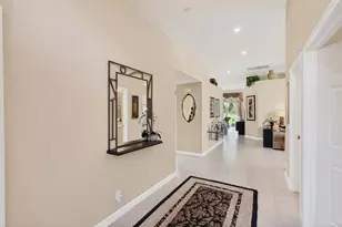 11612 Green Golf Ln, Boynton Beach, FL 33437 - Photo 7
