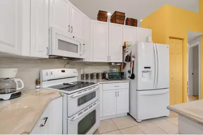 11612 Green Golf Lane, Boynton Beach, FL 33437 - Photo 33