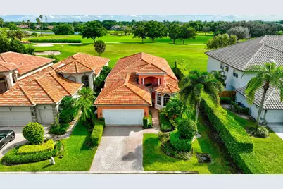 11612 Green Golf Lane, Boynton Beach, FL 33437 - Photo 71