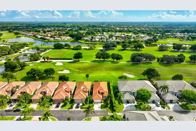 11612 Green Golf Lane, Boynton Beach, FL 33437 - Photo 75