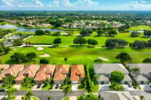 11612 Green Golf Ln, Boynton Beach, FL 33437 - Photo 75