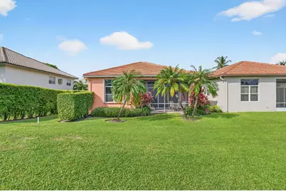 11612 Green Golf Lane, Boynton Beach, FL 33437 - Photo 67
