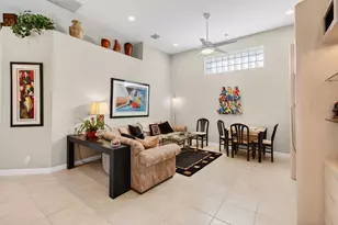 11612 Green Golf Ln, Boynton Beach, FL 33437 - Photo 9
