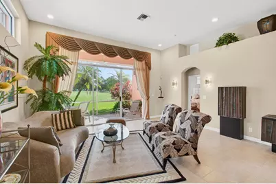 11612 Green Golf Lane, Boynton Beach, FL 33437 - Photo 19