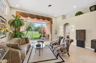 11612 Green Golf Ln, Boynton Beach, FL 33437 - Photo 19