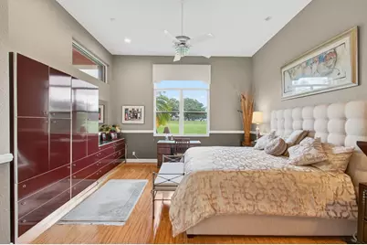 11612 Green Golf Lane, Boynton Beach, FL 33437 - Photo 39